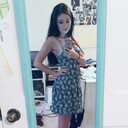 ���������� ������, ���� ������� Olga, 26 ���, ������������ ��� ������, ����� � ���������, ���������