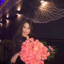  ,   , 40 ,   ,   , c , 