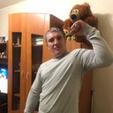 ���������� ������, ���� ������� ������, 38 ���, ������������ ��� ������, ����� � ���������, c�������� ���������