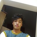  ,   Adilet, 27 ,   ,   , c , 