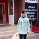 ���������� ������, ���� ������� �����, 61 ���, ������������ ��� c�������� ���������