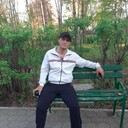 ���������� ��������, ���� ������� ������, 46 ���, ������������ ��� ������, ����� � ���������, c�������� ���������