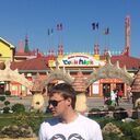 ���������� ���������, ���� ������� ������, 37 ���, ������������ ��� ������, ����� � ���������, c�������� ���������