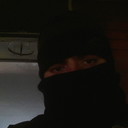 ���������� ������, ���� ������� �����, 32 ����, ������������ ��� ������, ����� � ���������, c�������� ���������