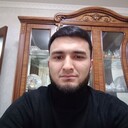 ���������� �������, ���� ����� Bek, 25 ���, ������������ ��� ������, ����� � ���������, ���������