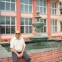  ,   , 60 ,   