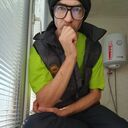 ���������� �����������, ���� ������� Roman, 34 ����, ������������ ��� ������, ����� � ���������