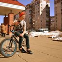  ,   Lokat, 33 ,  