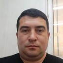 ���������� �����, ���� ������� �������, 42 ����, ������������ ��� ������, ����� � ���������, c�������� ���������