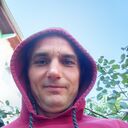  -,   , 40 ,   ,   , c 