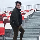 ���������� �������, ���� ������� ������, 29 ���, ������������ ��� ������, ����� � ���������, c�������� ���������