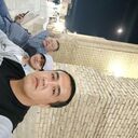  ,   Sardorbek, 31 ,   ,   