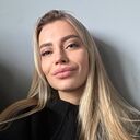  ,   Pikle, 29 ,   ,   