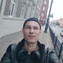 ���������� ����, ���� ������� ������, 27 ���, ������������ ��� ������, ����� � ���������, c�������� ���������, ���������