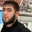  ,   , 27 ,   ,   , c 