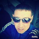 ���������� ������, ���� ������� �����, 38 ���, ������������ ��� ������, ����� � ���������, c�������� ���������