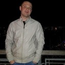 ���������� �������, ���� ������� ������, 33 ����, ������������ ��� ������, ����� � ���������, c�������� ���������