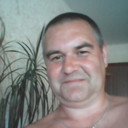  ,   , 53 ,   ,   , c 