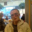  -,   Kirill2013, 80 ,   ,   , c 