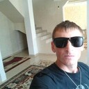  ,   Pavel, 36 ,   ,   , c 