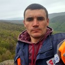 ���������� �������, ���� ������� ������, 41 ���, ������������ ��� ����� � ���������, c�������� ���������