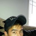 ���������� �����, ���� ������� ������, 35 ���, ������������ ��� ������