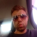 ���������� ������, ���� ������� ������, 29 ���, ������������ ��� ������, ����� � ���������