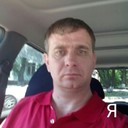 ���������� �����������, ���� ������� �������, 50 ���, ������������ ��� ������, ����� � ���������, c�������� ���������, ���������