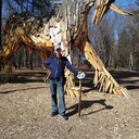 ���������� �������, ���� ������� ���������, 44 ����, ������������ ��� ������, ����� � ���������