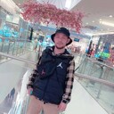 ���������� ������, ���� ������� �����, 32 ����, ������������ ��� ������, ����� � ���������