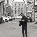 ���������� ����������, ���� ������� �����, 31 ���, ������������ ��� ������, ����� � ���������