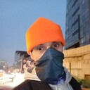  ,   , 43 ,   ,   