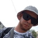  ,   Teplyi, 26 ,   ,   