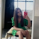  ,   Ell, 20 ,     , c 