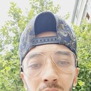 ���������� ���������� �����, ���� ������� ����, 32 ����, ������������ ��� ����� � ���������, c�������� ���������