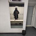 ���������� �������, ���� ����� ��������, 23 ����, ������������ ��� ������, ����� � ���������, c�������� ���������, ���������