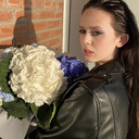 ���������� ������, ���� ������� ����, 25 ���, ������������ ��� ������, ����� � ���������, c�������� ���������