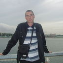  ,   , 44 ,   ,   , c 