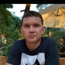  ,   , 36 ,   c 