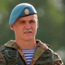  ,   , 61 ,     , c , 