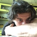 ���������� �������, ���� ����� �����, 19 ���, ������������ ��� ������, ����� � ���������