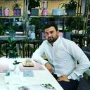  ,   ASLAN, 33 ,   ,   , c 