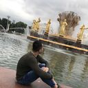 ���������� ������, ���� ������� �����, 30 ���, ������������ ��� ������, ����� � ���������