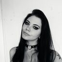 ���������� ������, ���� ������� ������, 25 ���, ������������ ��� ������, ����� � ���������, c�������� ���������