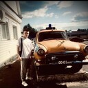  ,   , 22 ,   ,   , c 