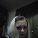  --,   , 39 ,   ,   , c 