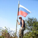  ,   , 52 ,   ,   , c , 