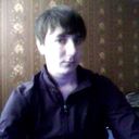 ���������� �������, ���� ������� ������, 40 ���, ������������ ��� ������