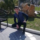  ,   Fuad, 35 ,   