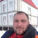 ���������� ����������, ���� ������� �������, 45 ���, ������������ ��� ������, ����� � ���������, c�������� ���������